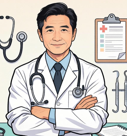 徐逸技术怎么样